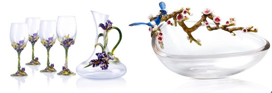 ����̽�����ڶYƷչ�����M(j��n)Ʒζ����