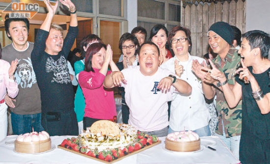 ��־��60��� �W�Ѽ���������