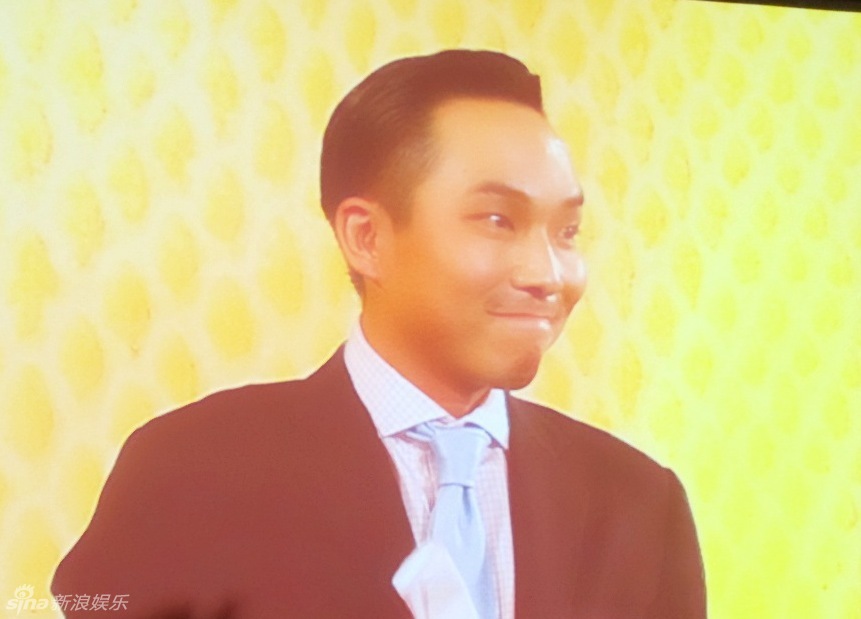 Ӣ�ʴ�������ر�ϼ�G��ȫ��