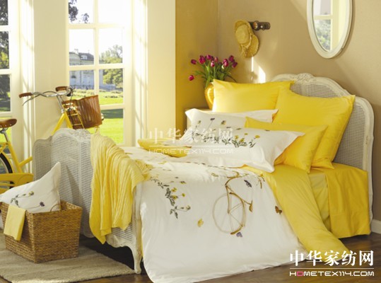 ��[�����}����չ�������H˯�߹�(ji��)