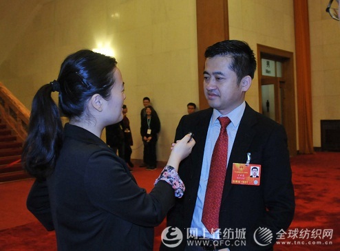 �Pע�ɕ�:���L��̤���¾ֶ�����