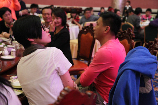 ��Ԋ���ġ���Ԫ�L(f��ng)�ơ����a(b��)��ͨԒ