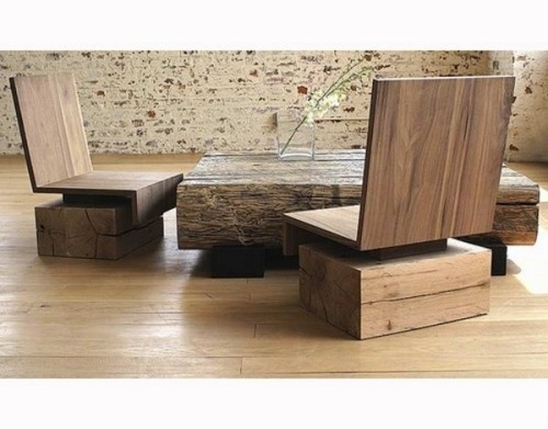 ��(g��)�ԕr(sh��)���O(sh��)Ӌ(j��)�����ӄ�(chu��ng)��(1)