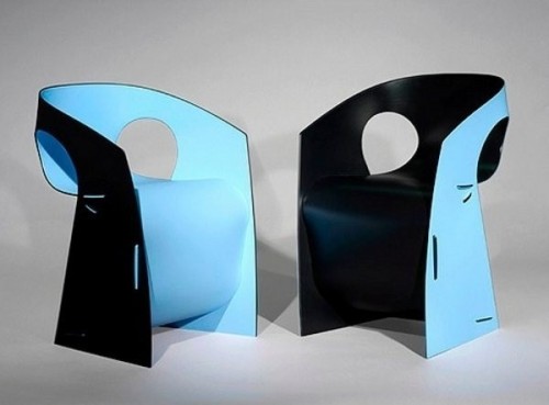 ���ԕr���OӋ�����ӄ���(1)