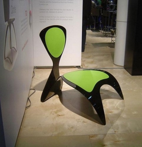 ���ԕr���OӋ�����ӄ���(1)