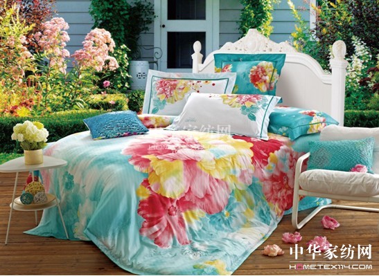 �z����� ���Z��z