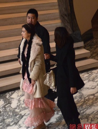 ��־������͸ҕ�Lȹ�F���Ƶ�