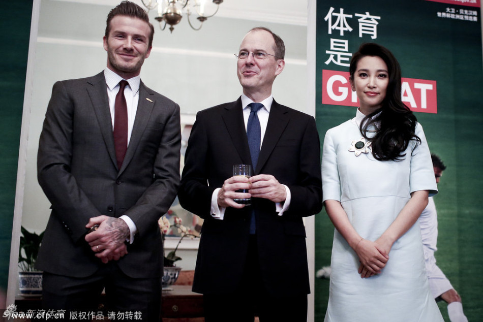 Сؐ�����⿼� ������ߌ��f����