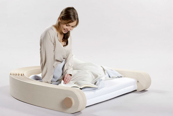 ΁ţ�����˽�˴��OӋ