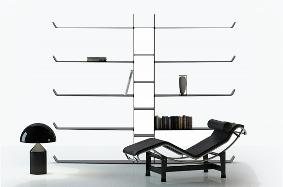 ���ו��� ���s���m����