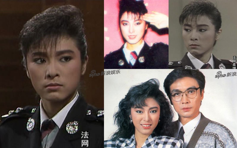 �Pԁ����Ԋ���P�c�ۄ�Ů����ɫ