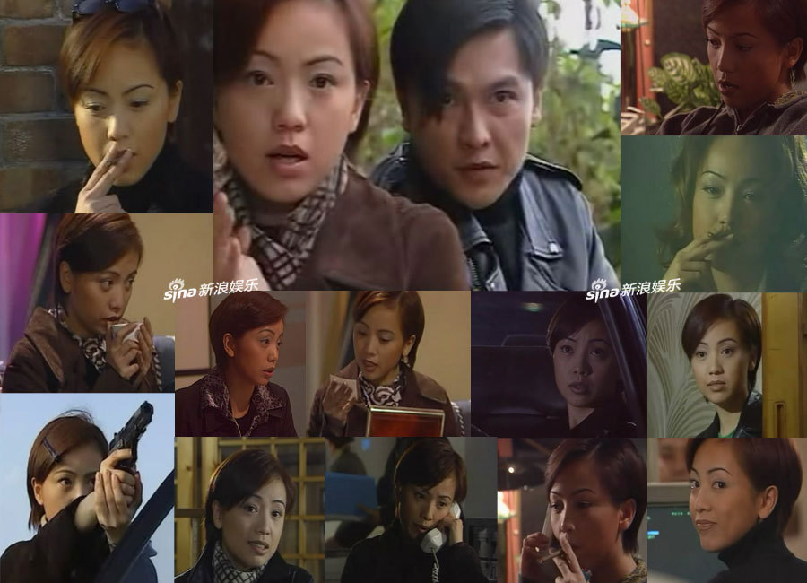 �P(gu��n)ԁ����Ԋ���P�c(di��n)�ۄ�Ů����ɫ