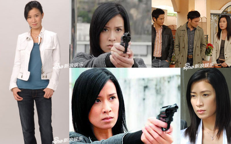 �Pԁ����Ԋ���P�c�ۄ�Ů����ɫ