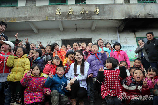 �����oͶ�����控�I���ӂ��x��