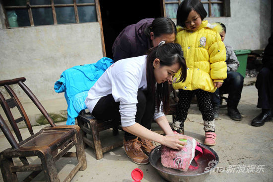 �����oͶ�����控�I(l��ng)���ӂ��x��(sh��)