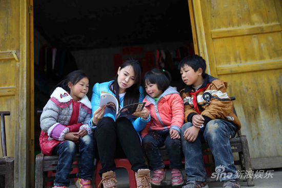 �����oͶ�����控�I���ӂ��x��