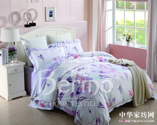 ���z���x��˯�� ׌˯�߻ؚw����