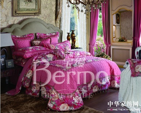 ���z���x��˯��׌˯�߻ؚw����