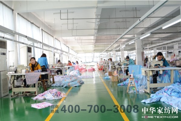 �����Ҽ����ź�ܣ��߽����a(ch��n)