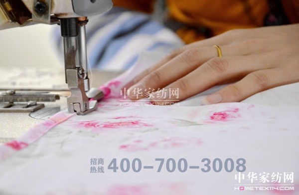 �����Ҽ����ź�ܣ��߽����a(ch��n)