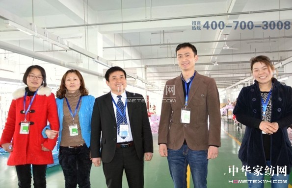 �����Ҽ����ź�ܣ��߽����a(ch��n)