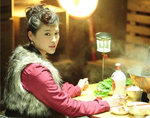 �S�ȸ����ü��ˡ�����