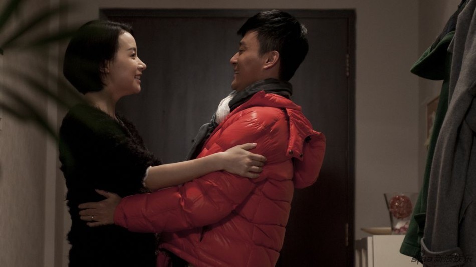 �w���ϡ�Ҧܷ�𡰠��֡��ݷ���