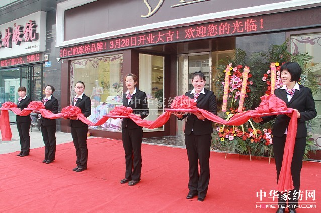 ���_�Ҽ��}����Ş��ʢ���_�I