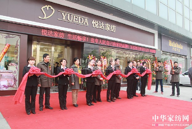 ���_(d��)�Ҽ��}����Ş��ʢ���_(k��i)�I(y��)