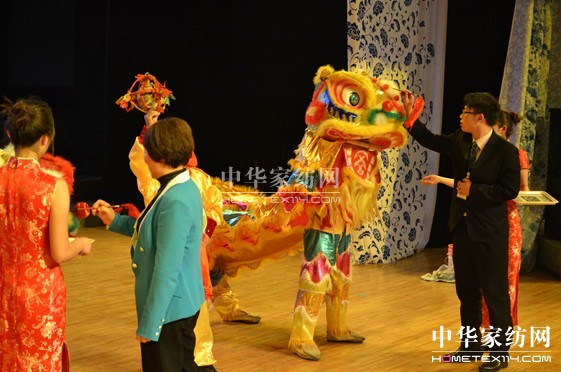 �L�����mʮ���x��