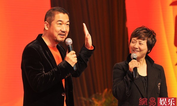 ����(gu��)����漳�ϯ���Ի��(d��ng)