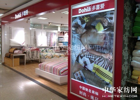 2013���b���Ҽ��(xi��ng)ĿͶ�Y�\Մ