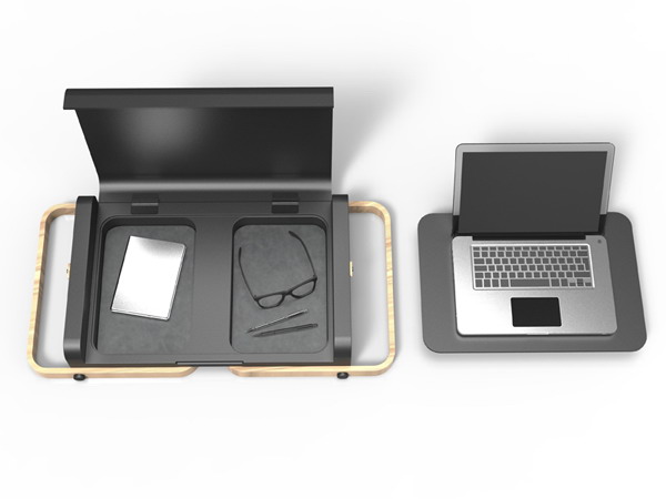 �ۯBʽ��X��