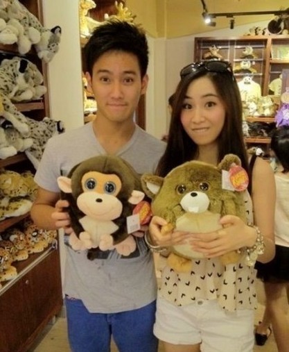 �w��֥С�����cŮ���H�����ع�