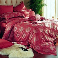 �_�ܚW���@