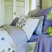 ���Կ�����3