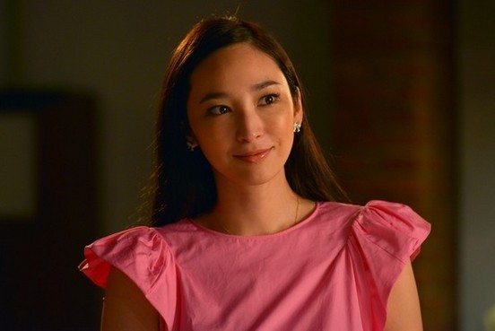 "���ֺϼs"�ЄӅ���Ȍ�����(zh��n)��(n��i)�đ�