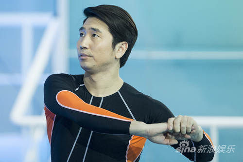 ������ˮ�������n���x��ɳ����չ¶���x