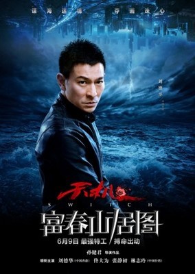 "����"�؆��˺���(b��o)�����A��־��������Q