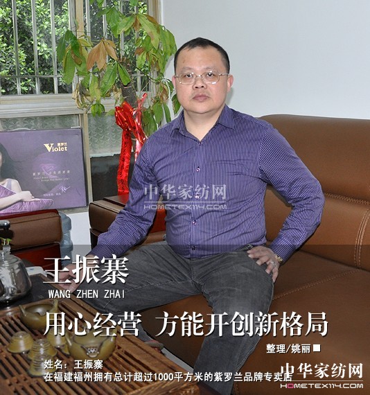 ���_�m����������կ�����⽛