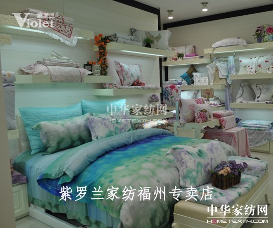 ���_�m����������կ�����⽛