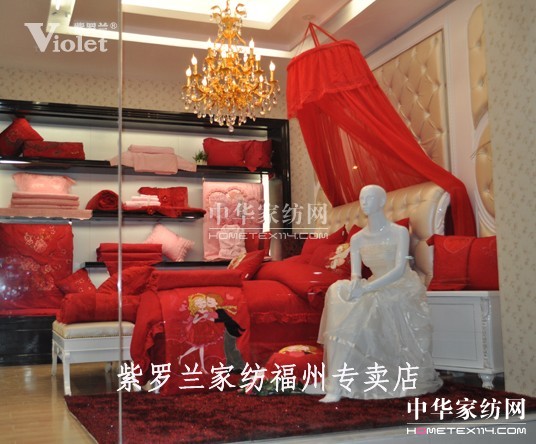 ���_�m����������կ�����⽛