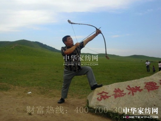 ������� �����w��