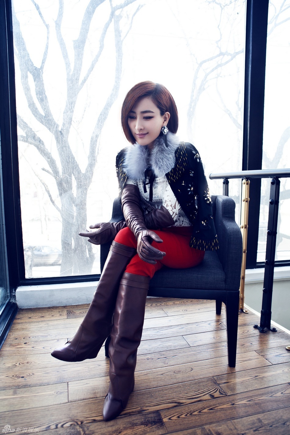 �R�K���Ĵ�Ƭչ���������L��