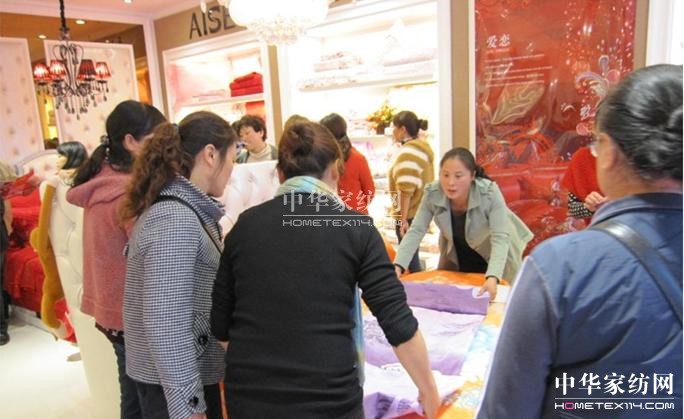 ��ɯ���Ҽ��h���l��Ј��C�Ϸ���