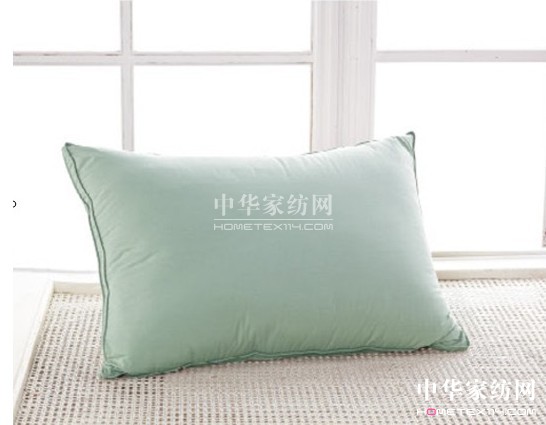 ��q�Ҽ��aƷ����ȾH7N9�����в����᣿