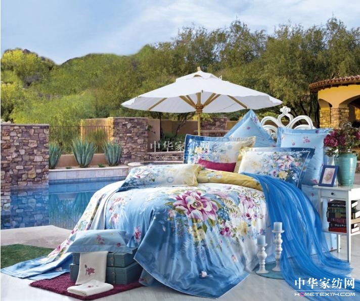 ��ɯ���Ҽ��h���l(xi��ng)�(zh��n)�Ј��C�Ϸ���