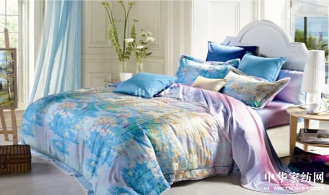 �Ҽ�?f��)��Y������x����䁣�