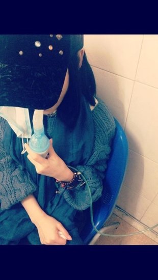 �Sʥ�����Բ��������F�ί�