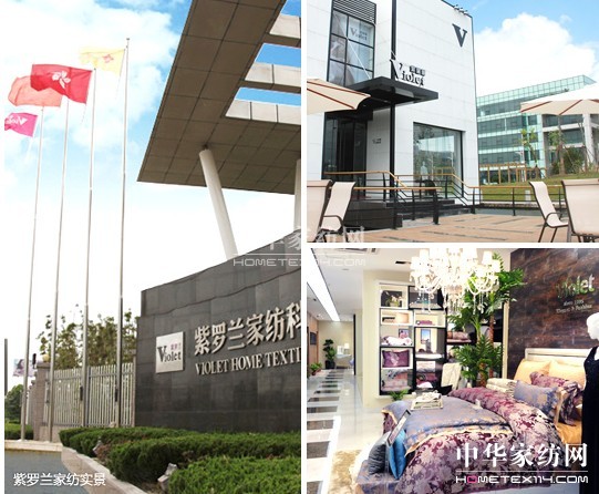 �˽���I(y��)�śr ���o�n�Ҽ���(chu��ng)�I(y��)